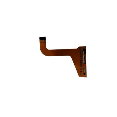 Разъем/переходник HDD Toshiba R700/Toshiba R705/Toshiba R700/Toshiba R705/Toshiba RX3/Toshiba R731/Toshiba R830/Toshiba R930/Toshiba R835/Toshiba B65/Toshiba B35/Toshiba R30-A/Toshiba A40-R40-C/Toshiba A50D/Toshiba Z40/Toshiba R840/Toshiba R940 Разъем/переходник HDD Toshiba R700/Toshiba R705/Toshiba R700/Toshiba R705/Toshiba RX3/Toshiba R731/Toshiba R830/Toshiba R930/Toshiba R835/Toshiba B65/Toshiba B35/Toshiba R30-A/Toshiba A40-R40-C/Toshiba A50D/Toshiba Z40/Toshiba R840/Toshiba R940