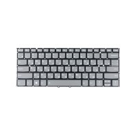 Клавиатура для ноутбука Lenovo Yoga 920-13IKB с подсветкой p/n: SN20N04614 PK1314U1A05