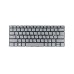 Клавиатура для ноутбука Lenovo Yoga 920-13IKB с подсветкой p/n: SN20N04614 PK1314U1A05