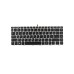 Клавиатура для HP 840 G5 с подсветкой p/n: L14378-001, L11307-001