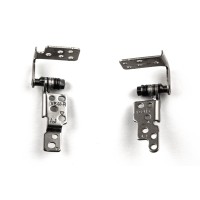 Петли для ноутбука Asus X541