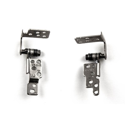 Петли для ноутбука Asus X541