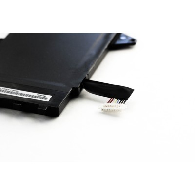 Аккумулятор для ноутбука Asus E502MA (7.6V 4110mAh) p/n: B21N1506