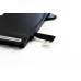 Аккумулятор для ноутбука Asus E502MA (7.6V 4110mAh) p/n: B21N1506