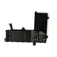 Аккумулятор для ноутбука Asus E502MA (7.6V 4110mAh) p/n: B21N1506