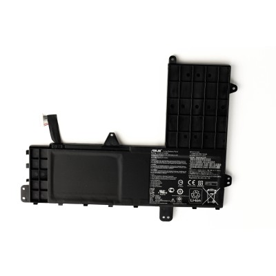 Аккумулятор для ноутбука Asus E502MA (7.6V 4110mAh) p/n: B21N1506 Аккумулятор для ноутбука Asus E502MA (7.6V 4110mAh) p/n: B21N1506