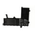 Аккумулятор для ноутбука Asus E502MA (7.6V 4110mAh) p/n: B21N1506
