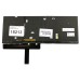 Клавиатура для Asus UX490UA p/n: 0KNB0-D632FS00