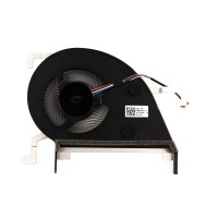 Вентилятор (Кулер) для ноутбука Asus S530UF ORG p/n: 13NB0IA0P01111, DQ5D518G001