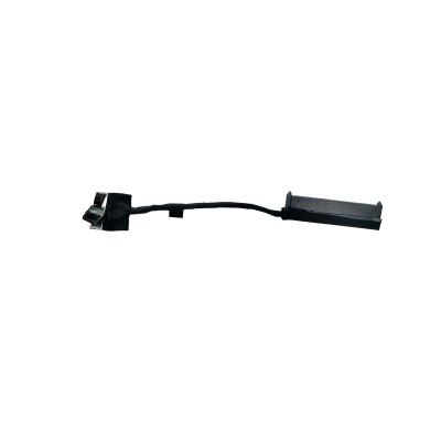Разъем/переходник HDD Lenovo S5 Yoga 15 p/n: DC02C008H00