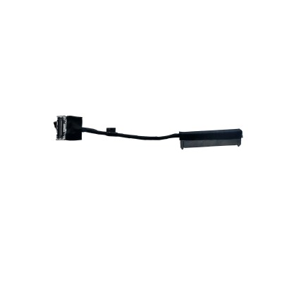 Разъем/переходник HDD Lenovo S5 Yoga 15 p/n: DC02C008H00