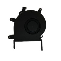 Вентилятор/Кулер для Apple A2289 (Late 2020) 610-00389