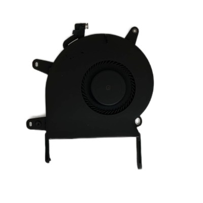 Вентилятор/Кулер для Apple A2289 (Late 2020) 610-00389