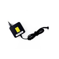 Блок питания для ноутбука Asus UX50 19V 3.42A (5.5x2.5) 65W ORG Квадрат