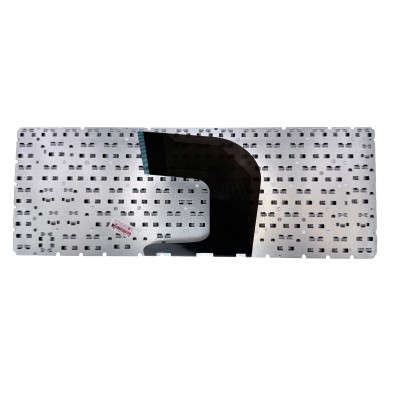 Клавиатура для HP 14-ay p/n: 858078-001