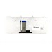Клавиатура для HP Pavilion DV3-1000 Бронзовая с подсветкой p/n: PK1305Q0300