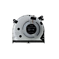 Вентилятор/Кулер для ноутбука Asus TP420UA p/n: BN9005S5H-N00P