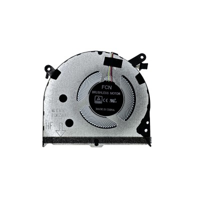 Вентилятор/Кулер для ноутбука Asus TP420IA p/n: BN9005S5H-N00P