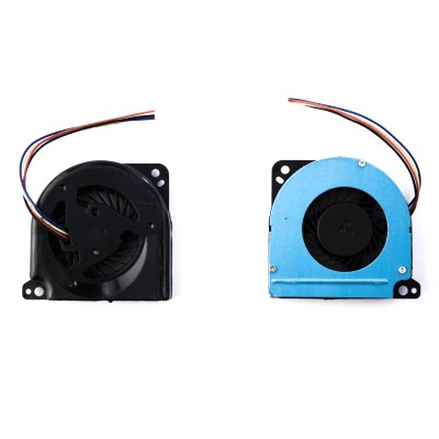 Вентилятор/Кулер для ноутбука Toshiba R930 OEM p/n: G61C0000V210