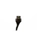 Разъем питания для ноутбука Lenovo S340-15API (4.0x1.7) с кабелем