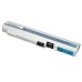 Аккумулятор для ноутбука Acer eMachines eM250 (11.1V 4400mAh) p/n: UM08A31 UM08A71 UM08A72 UM08A72 белая