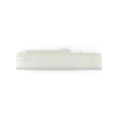 Аккумулятор для ноутбука Acer eMachines eM250 (11.1V 4400mAh) p/n: UM08A31 UM08A71 UM08A72 UM08A72 белая