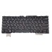 Клавиатура для ноутбука Lenovo ThinkPad Z13 Gen 1