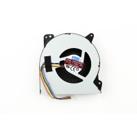 Вентилятор/Кулер для ноутбука Asus G750J VGA 25mm 12V ORG p/n: AB08812HX26DB00 (VGA)