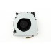 Вентилятор/Кулер для ноутбука Asus G750J VGA 25mm 12V ORG p/n: AB08812HX26DB00 (VGA)