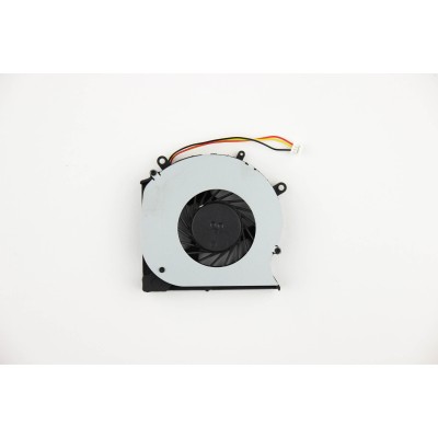Вентилятор/Кулер для ноутбука HP CQ35/HP CQ36/HP DV3-2000/HP DV3-2100/HP DV3-2200/HP DV3Z-1100 p/n: XRBIJIBENFAN