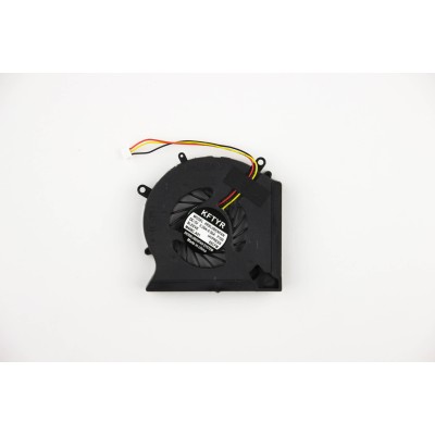 Вентилятор/Кулер для ноутбука HP CQ35/HP CQ36/HP DV3-2000/HP DV3-2100/HP DV3-2200/HP DV3Z-1100 p/n: XRBIJIBENFAN Вентилятор/Кулер для ноутбука HP CQ35/HP CQ36/HP DV3-2000/HP DV3-2100/HP DV3-2200/HP DV3Z-1100 p/n: XRBIJIBENFAN