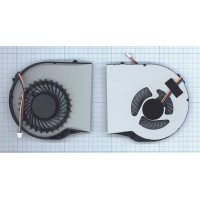 Вентилятор/Кулер для ноутбука Lenovo V480s p/n: KSB0705HB
