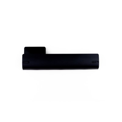 Аккумулятор для ноутбука HP CQ10 (11.1V 4400mAh) p/n: HSTNN-DB1T; HSTNN-CB1U; HSTNN-CB1T