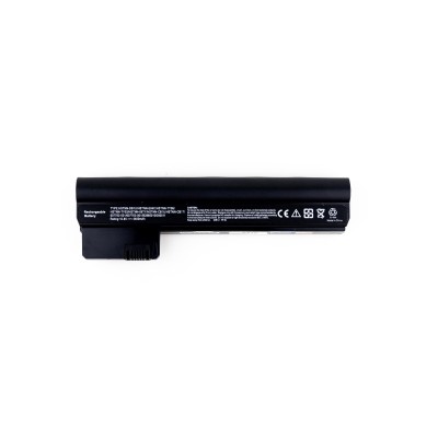 Аккумулятор для ноутбука HP CQ10 (11.1V 4400mAh) p/n: HSTNN-DB1T; HSTNN-CB1U; HSTNN-CB1T