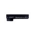Аккумулятор для ноутбука HP CQ10 (11.1V 4400mAh) p/n: HSTNN-DB1T; HSTNN-CB1U; HSTNN-CB1T