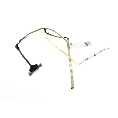 Шлейф матрицы для ноутбука Dell E6510 p/n: DC02C000H0L A09B08