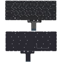 Клавиатура для ноутбука Lenovo Yoga 510S-14ISK p/n: N20K82237, 9Z.NCRBC.B0R
