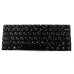 Клавиатура для ноутбука Lenovo Yoga 310S-14ISK p/n: N20K82237, 9Z.NCRBC.B0R