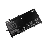 Аккумулятор для ноутбука Asus TP370QL (15.4V 3300mAh) ORG p/n: C41N1718