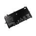 Аккумулятор для ноутбука Asus TP370QL (15.4V 3300mAh) ORG p/n: C41N1718