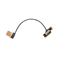 Шлейф для матрицы Lenovo T470S FHD p/n: DC02C007D00