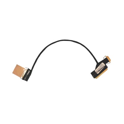 Шлейф для матрицы Lenovo T470S FHD p/n: DC02C007D00