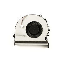 Вентилятор/Кулер для ноутбука Asus B451J уценка p/n: 13NB06U1P16011