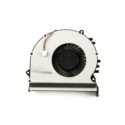Вентилятор/Кулер для ноутбука Asus B451J уценка p/n: 13NB06U1P16011