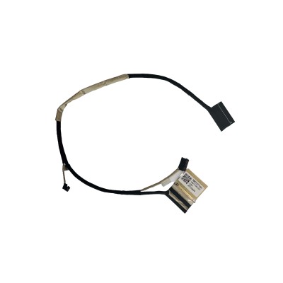 Шлейф матрицы для ноутбука Asus TP412UA p/n: HQ21310402000