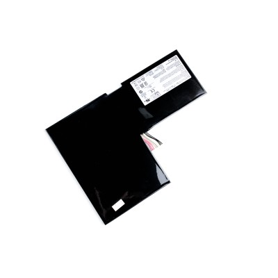 Аккумулятор для ноутбука MSI PX60 ORG (11.4V 4640mAh) p/n: BTY-M6F