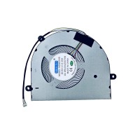 Вентилятор/кулер для ноутбука Aquarius CMP NS685U p/n: GWTN141-4BL-FAN GWNC31514 B85D5HB2073