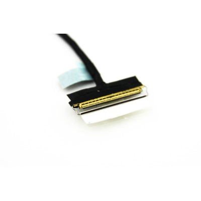 Шлейф матрицы для ноутбука Dell 15 7558 p/n: 450.0CM02.0001 M5CKK, 0M5CKK