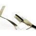 Шлейф матрицы для ноутбука Dell 15 7558 p/n: 450.0CM02.0001 M5CKK, 0M5CKK