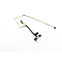 Шлейф матрицы для ноутбука Dell 15 7558 p/n: 450.0CM02.0001 M5CKK, 0M5CKK Шлейф матрицы для ноутбука Dell 15 7558 p/n: 450.0CM02.0001 M5CKK, 0M5CKK